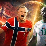Pronostic Jordanie &ndash; Alg&eacute;rie : les Fennecs doivent lancer leur Mondial (23/06/2026)