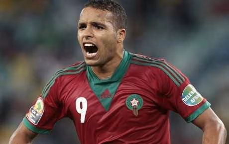 Amical : le Maroc n&rsquo;est pas pr&ecirc;t