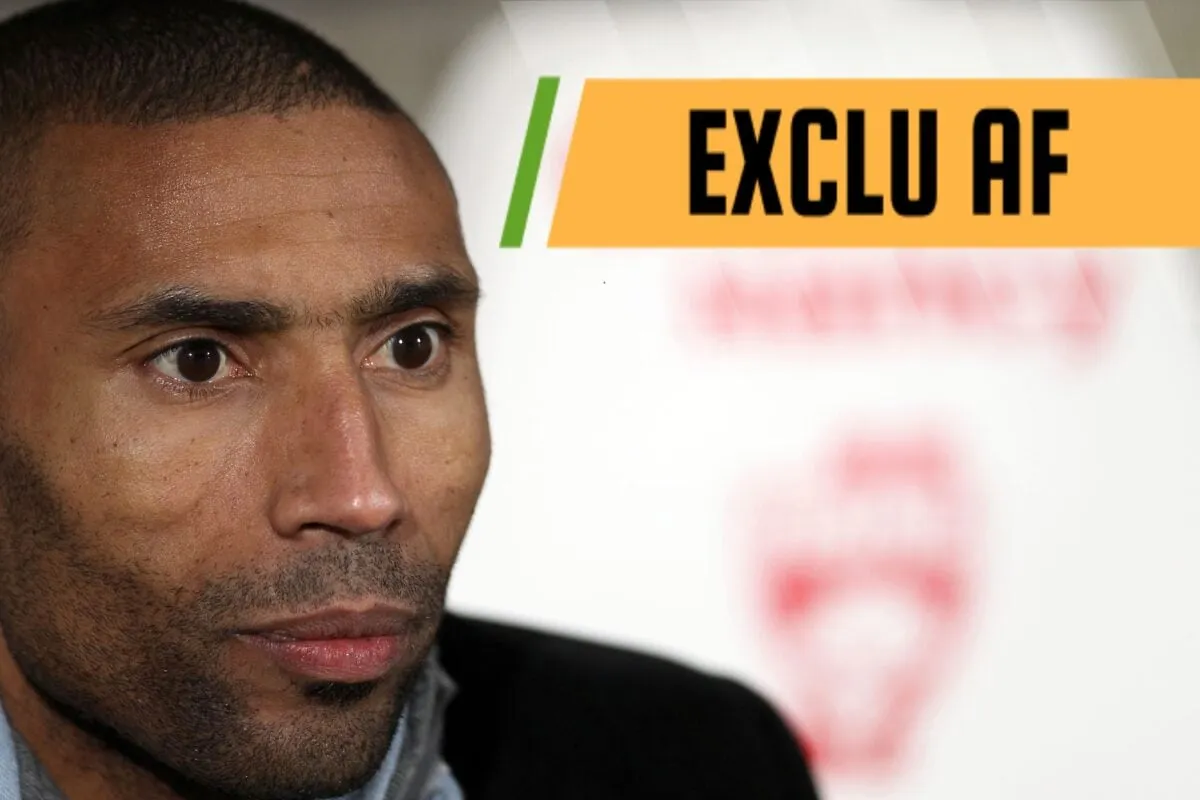 CAN 2025 : Abdeslam Ouaddou &ndash; &ldquo;il y a un autre adversaire pour le Maroc&hellip;&rdquo; [Exclu]