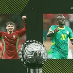 CAN 2025 : le S&eacute;n&eacute;gal d&eacute;chu de son titre, le Maroc sacr&eacute; champion d&rsquo;Afrique par la CAF !