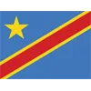 Congo DR