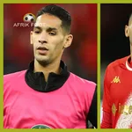 Lille&nbsp;: un probl&egrave;me avec Bentaleb&nbsp;?