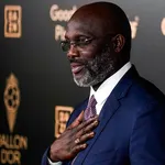 Coupe du monde 2026 (Q) : la Guinée va encore jouer au Maroc