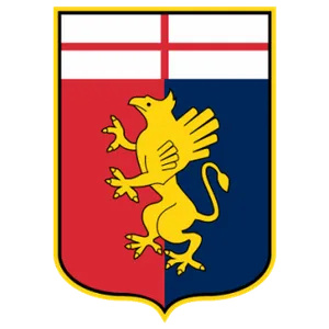 Genoa: Abdoulay Konko dans le viseur