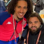 Maroc : le Raja fixe une condition pour disputer la phase retour de la Botola