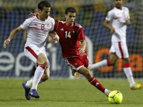 Tunisie : Trabelsi fait confiance aux cadres