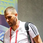 Coupe du monde 2030 : &laquo; Chaque jour, j&rsquo;entends les blablas de Marca &raquo;, Lekjaa promet la finale au Maroc !