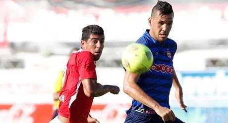 Tunisie : Club Africain et Etoile du Sahel &agrave; l&rsquo;heure du d&eacute;nouement