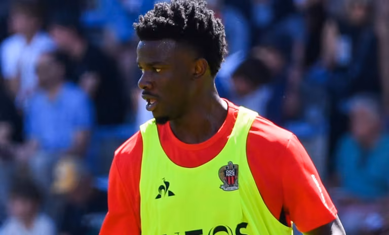 Burundi&nbsp;: la liste pour jouer la qualif&rsquo; face au Cameroun avec un joueur de L1