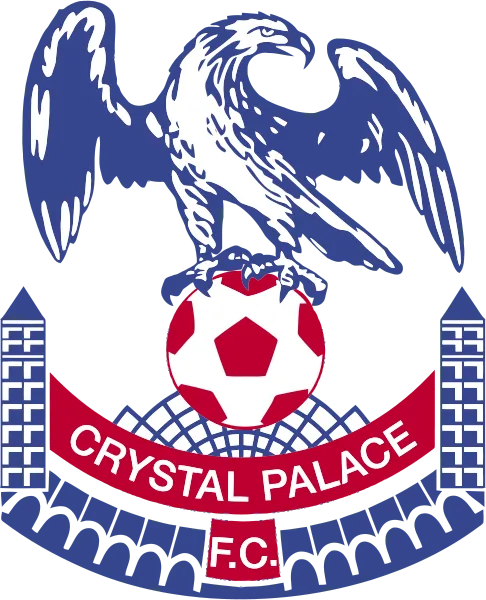 Crystal Palace : Shola Ameobi a sign&eacute;
