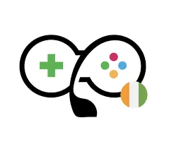 APK Chopbet CI : notre test de l'application mobile en Octobre 2025