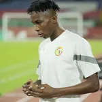 Naomi Eto fonce vers le PSG !