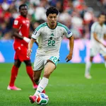 Afrique du Sud &ndash; Guin&eacute;e : cha&icirc;ne et heure du match de qualification &agrave; la CAN 2027