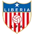 Libéria