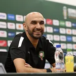 Après la CAN féminine, Ghizlane Chebbak signe à Al-Hilal (officiel)