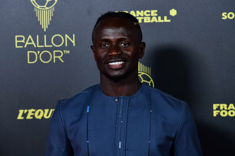 Ballon d&rsquo;Or : ces 24 joueurs africains qui ont d&eacute;j&agrave; re&ccedil;u un vote