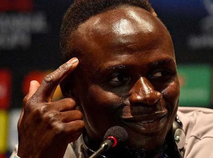 Liverpool &ndash; Man&eacute; : &ldquo;la fatigue, c&rsquo;est seulement dans la t&ecirc;te&rdquo;