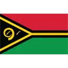 Vanuatu