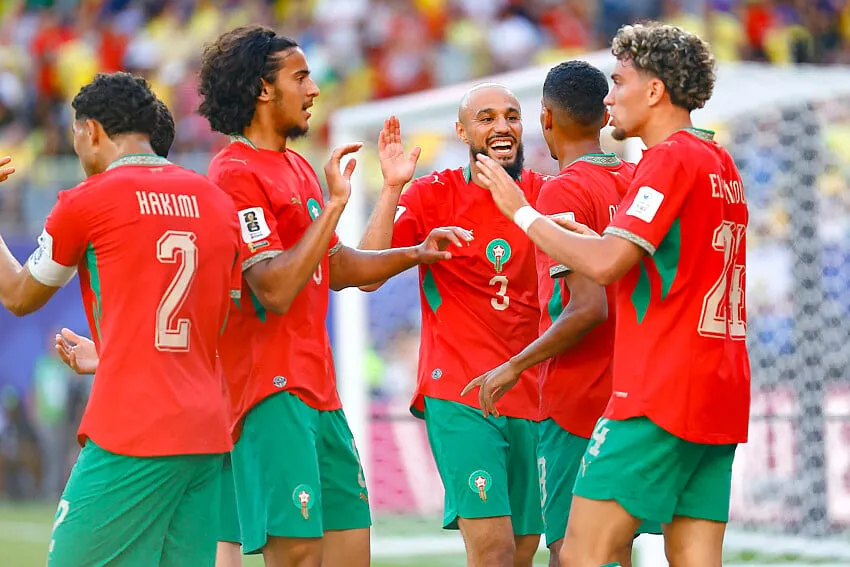 Scotland vs Morocco Prediction: Atlas Lions Aim to Strike Hard (19/06/2026)