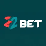 22Bet