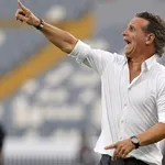 Maroc : une derni&egrave;re tentative de Ouahbi avec Thiago Pitarch ?