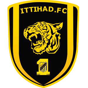 Al Ittihad : Abdelghani s&rsquo;engage pour trois ans