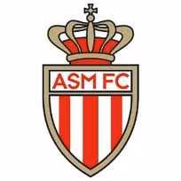 Saint-Etienne: Sanogo plante Monaco