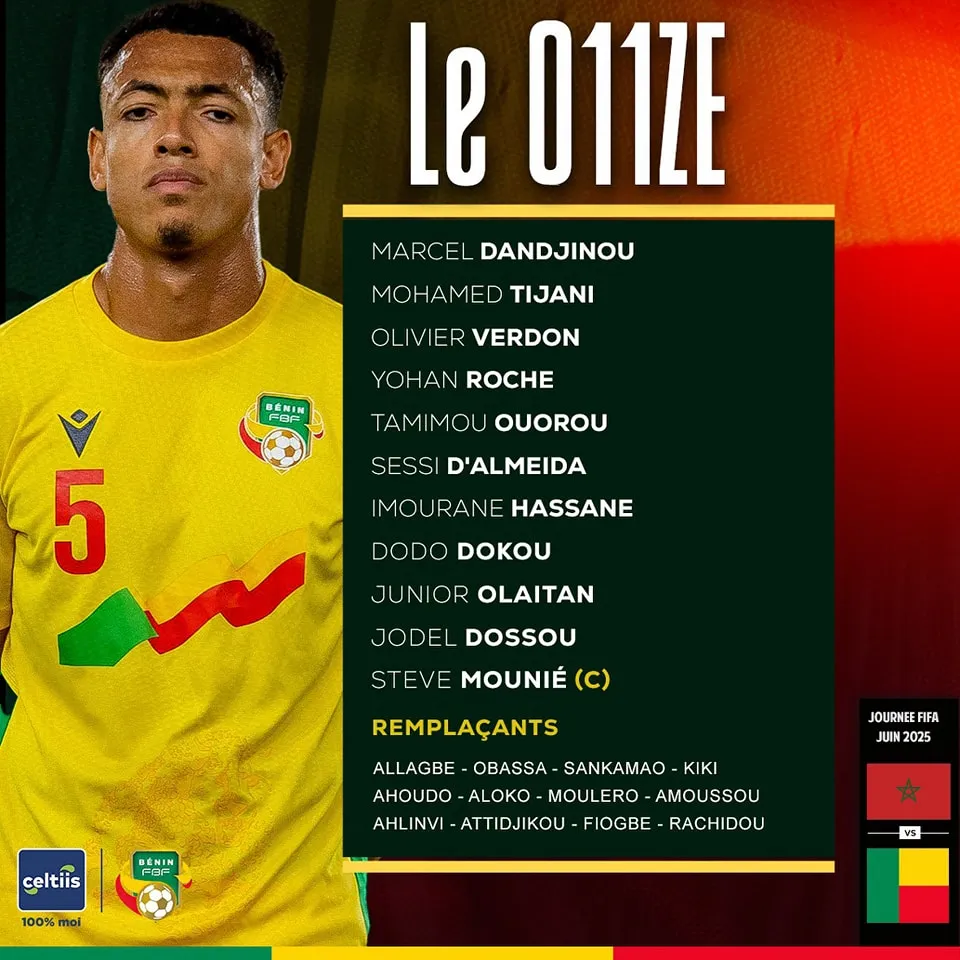 505443273 1137612235072332 8869038084267150259 n