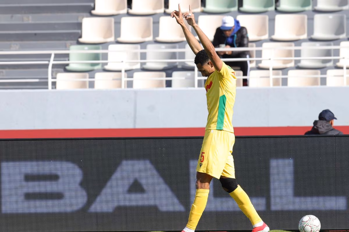 CAN 2025 : victoire historique pour le B&eacute;nin, r&eacute;demption pour Yohan Roche