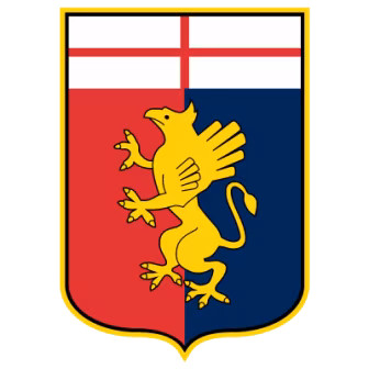 Genoa: Abdoulay Konko dans le viseur