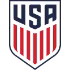 &Eacute;tats-Unis