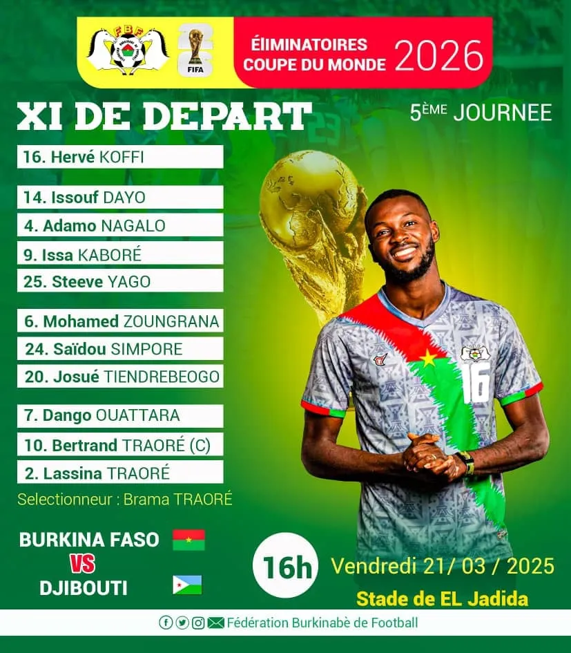 485378617 669891072241249 3354282055505697777 n