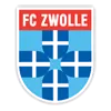 PEC Zwolle