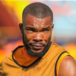 Burkina Faso ou B&eacute;nin : quel adversaire africain pour la derni&egrave;re danse de Messi avec l&rsquo;Argentine ?