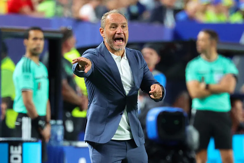Sebastien Migne , Ha&iuml;ti