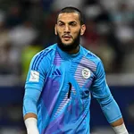 “Aucun entraîneur ne sera plus au-dessus du Cameroun”… A peine réélu, Eto’o menace déjà Brys