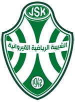 JS Kairouan : Luc Eymael nouvel entra&icirc;neur