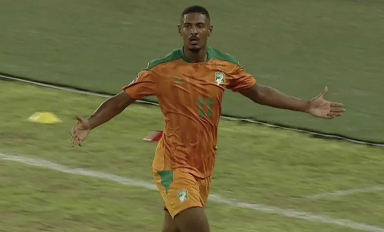 Mercato&nbsp;: Haller, une carri&egrave;re &agrave; 120 millions d&rsquo;euros&nbsp;!