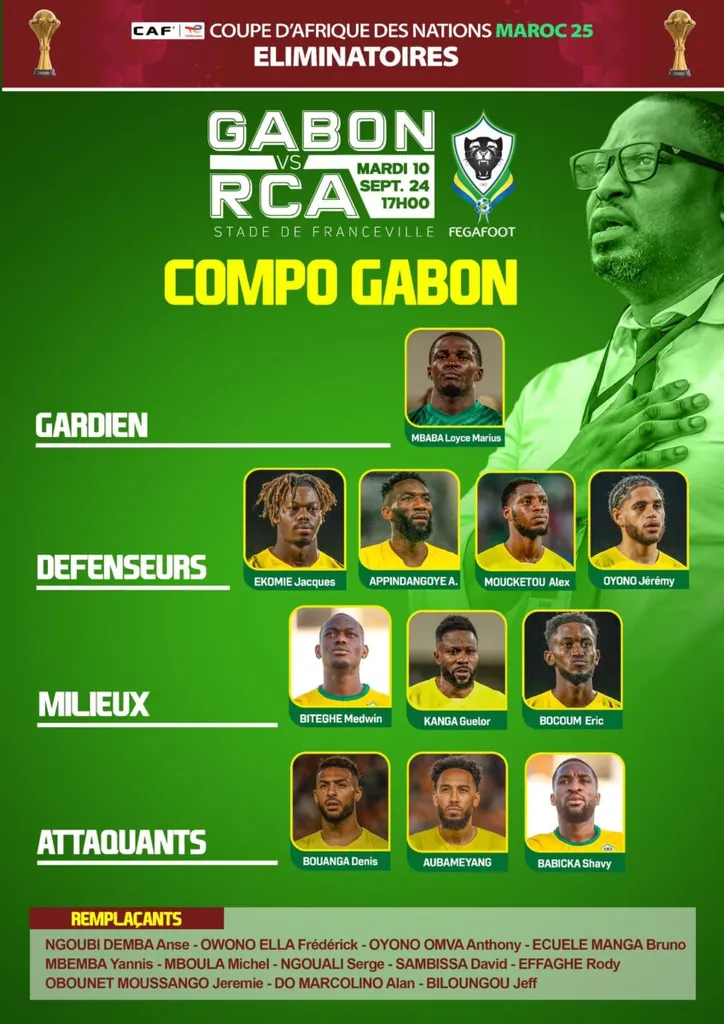 459088715 505055359149057 1684557519492487397 n