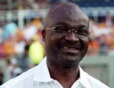 Bon anniversaire Roger Milla