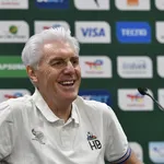 Cameroun : &ldquo;on est devenu le Mali ?&rdquo;, les nouveaux maillots pour la CAN 2025 d&eacute;j&agrave; sous le feu des critiques