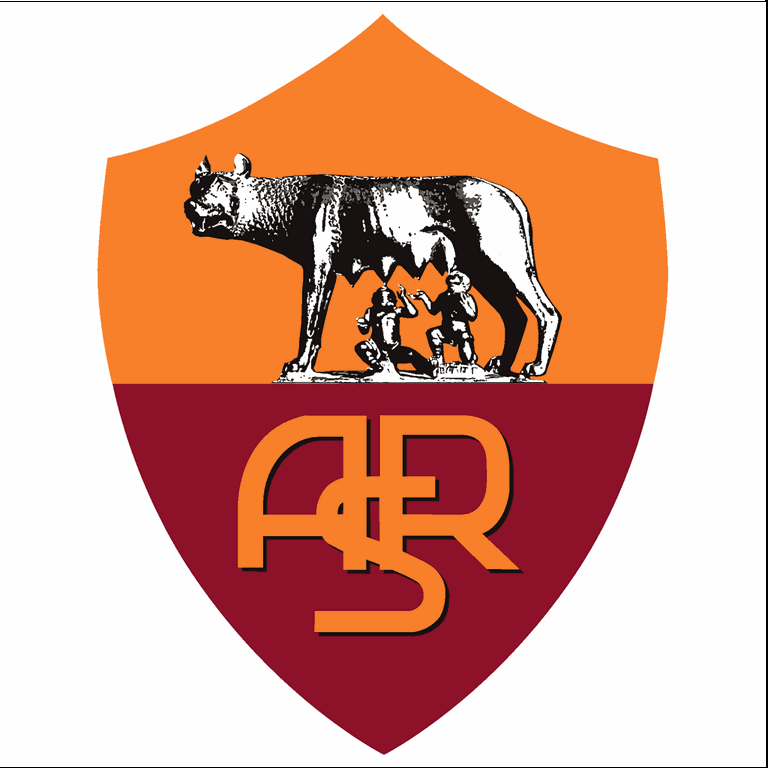 AS Roma&nbsp;: Gervinho &ldquo;indispensable&rdquo; pour Garcia