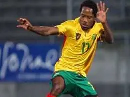 Cameroun-Makoun: “Une élimination? Un mal pour un bien”