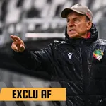 CAN 2025 : plus de s&eacute;lectionneurs locaux, moins de &ldquo;sorciers blancs&rdquo;&hellip; Ce que disent les chiffres