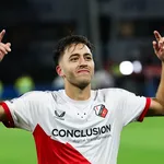 &ldquo;Mes clients ignorent toujours ce qu&rsquo;on leur reproche&rdquo;&hellip; Proc&egrave;s sous tension pour les 18 supporters s&eacute;n&eacute;galais au Maroc