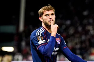 Pronostic OL – RB Salzbourg : 2 paris à tenter sur ce match de League Europa