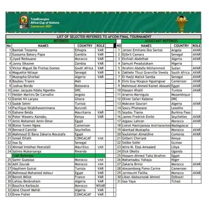 266194086 1957637211080922 1413371300406898591 n