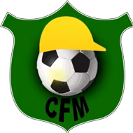 Gabon&nbsp;: Le CF Mounana remporte la Coupe