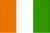 Coteivoire.jpg
