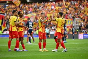 Pronostic Lens – Lille : nos 3 conseils de paris pour le derby du Nord